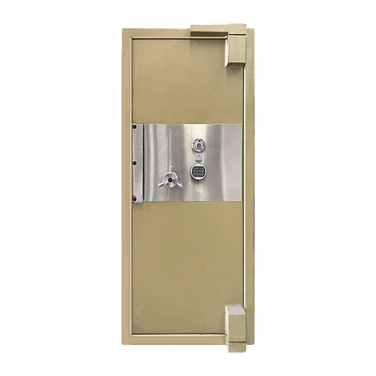 Pre-Used High Security Safe No.231