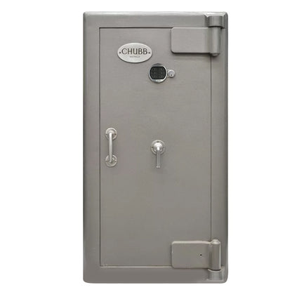 Pre-Used High Security Chubb Safe No.23