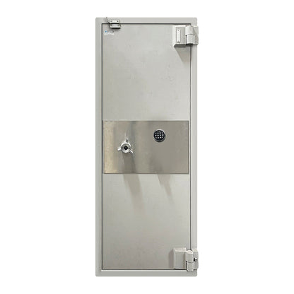 Pre-Used Lord High Security Safe No.241