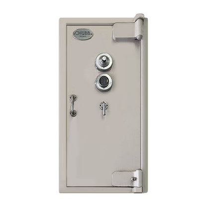Pre-Used Chubb High Security Safe No.251