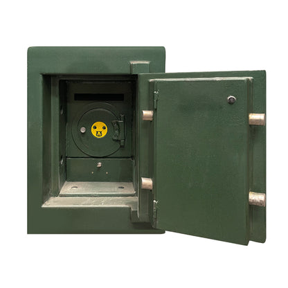 Pre-Used Lord High Security Safe No.265