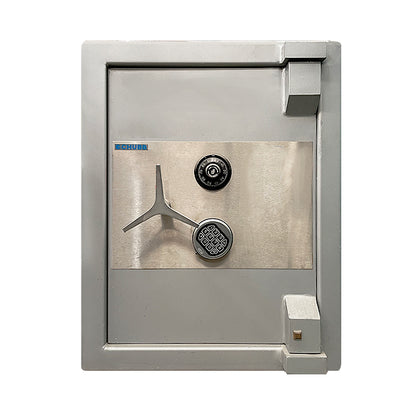 Pre-Used Chubb High Security Safe No.270