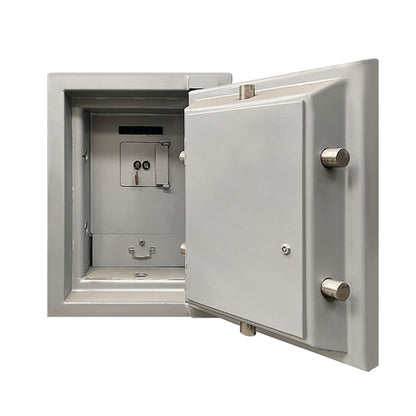 Pre-Used Chubb High Security Safe No.270