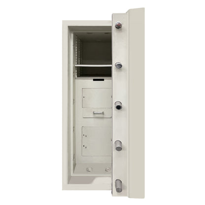 Pre-Used Chubb High Security Safe No.271
