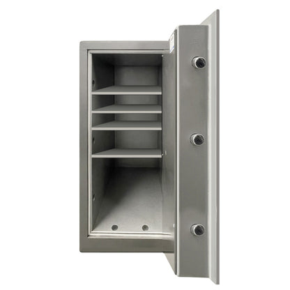Pre-Used Chubb High Security Safe No.286