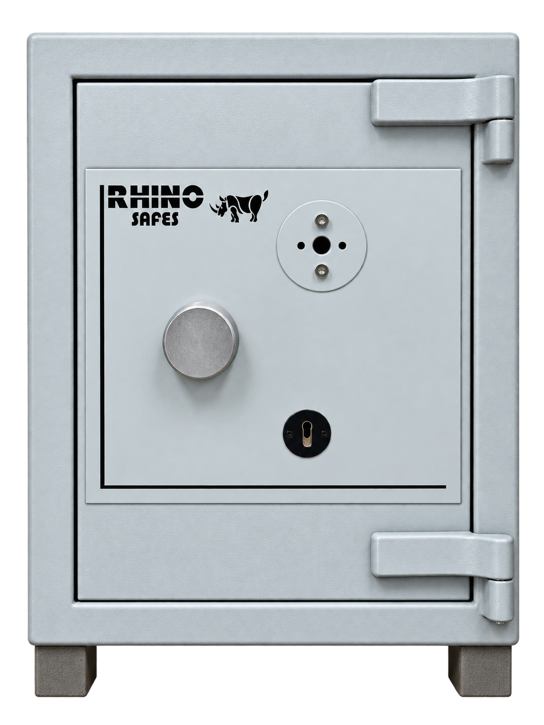 Pre-Used Rhino Safes No. SG16