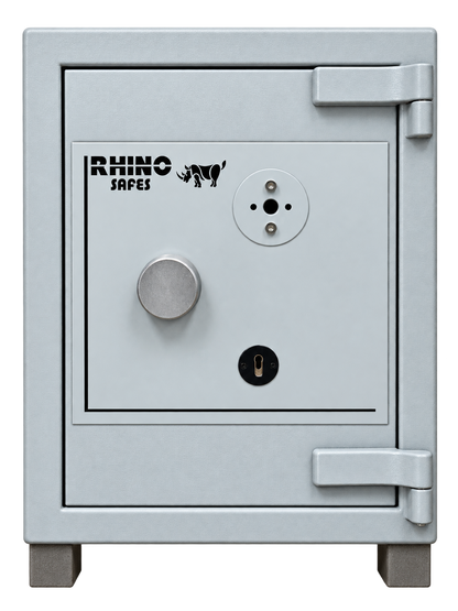 Pre-Used Rhino Safes No. SG16