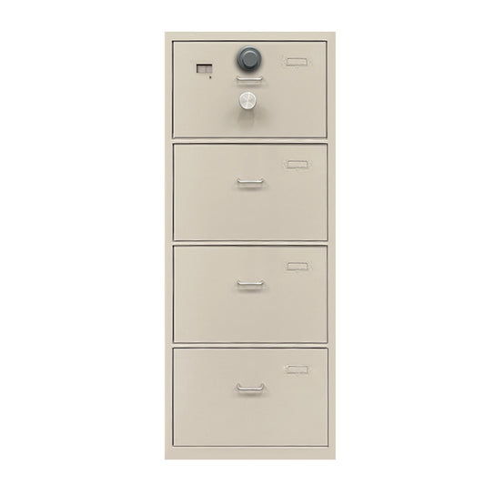 Pre-Used Bosco B Class Filing Cabinet No.320