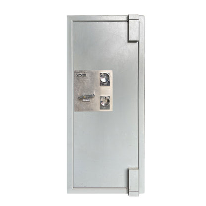 Pre-Used Chubb High Security Safe No.329