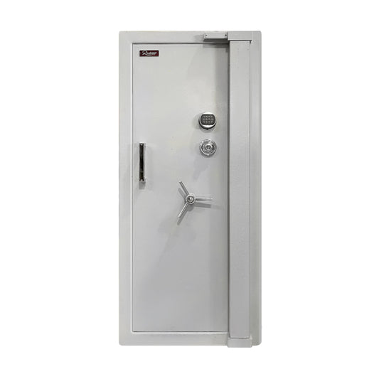 Pre-Used Ratner High Security Safe No.415
