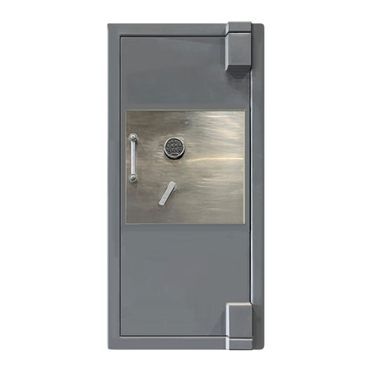 Pre-Used Lord High Security Safe No.416