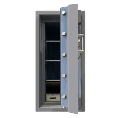 Pre-Used Lord High Security Safe No.416