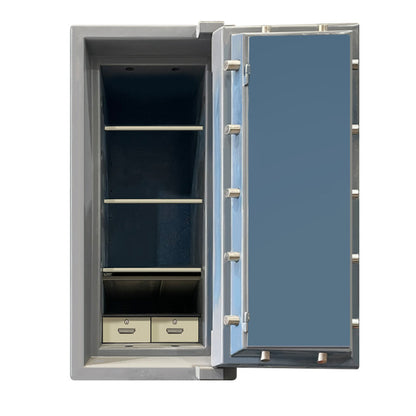 Pre-Used Lord High Security Safe No.416