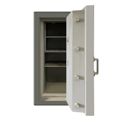 Pre-Used Chubb High Security Safe No.479