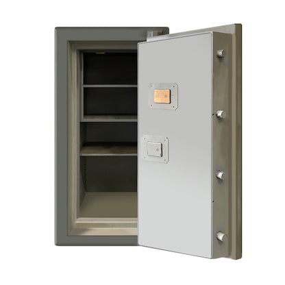 Pre-Used Chubb High Security Safe No.479