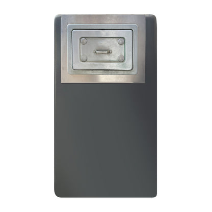 Pre-Used Tann High Security Safe No.419