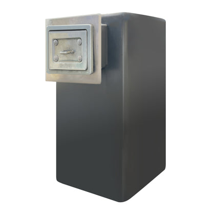 Pre-Used Tann High Security Safe No.419