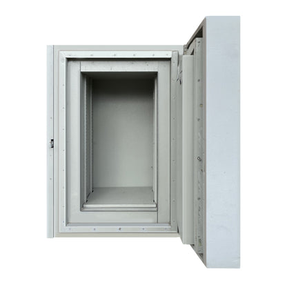 Pre-Used Chubb Data Safe No.423