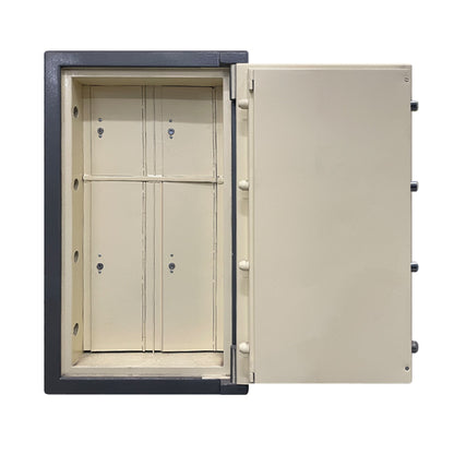Pre-Used Chubb High Security Safe No.431