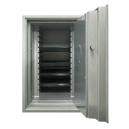 Pre-Used Sterling High Security Safe No.475