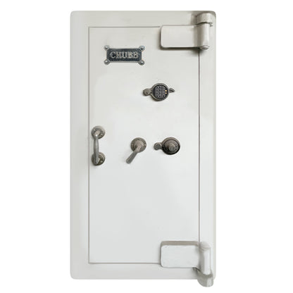 Pre-Used Chubb High Security Safe No.479