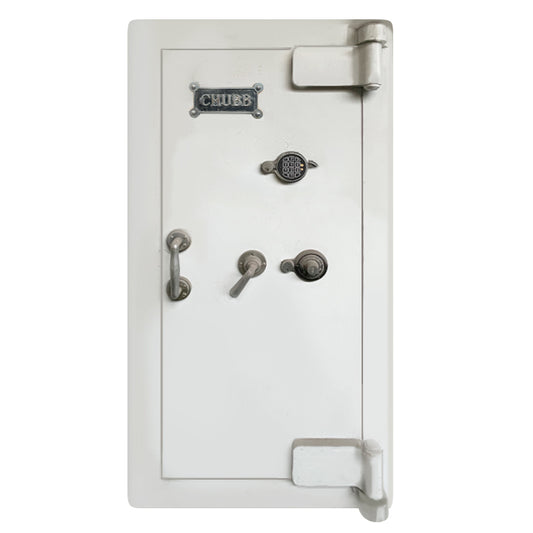 Pre-Used Chubb High Security Safe No.479