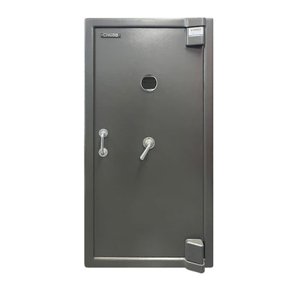 Pre-Used Chubb High Security Safe No.537