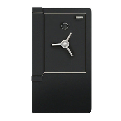 Pre-Used Chubb High Security Safe No.542