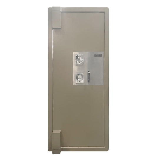 Pre-Used Chubb High Security Safe No.549