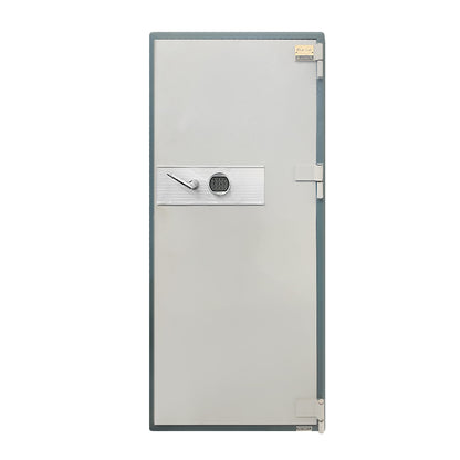 Pre-Used Kumahira High Security Safe No.556