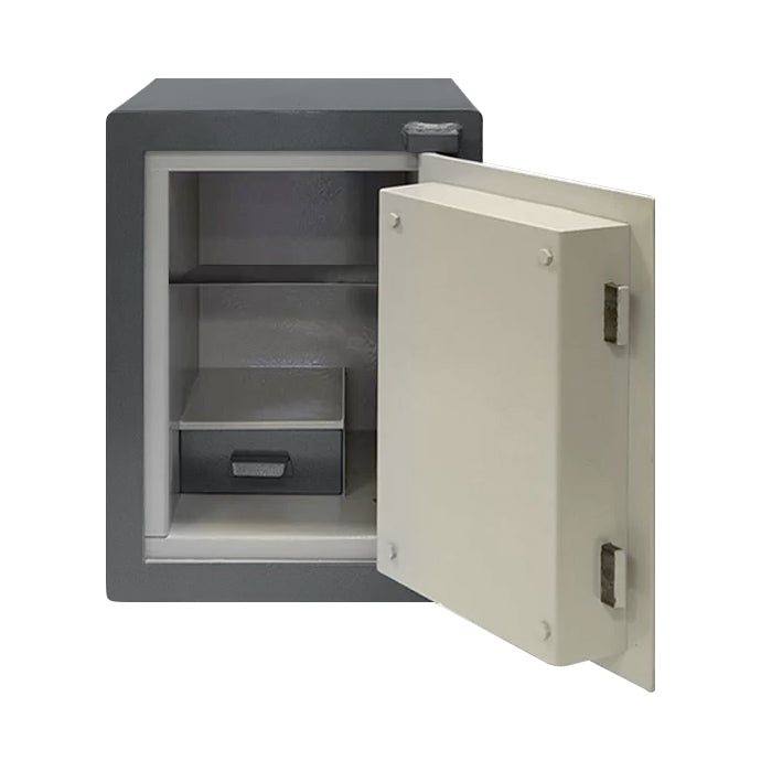 Pre-Used High security M.G.Dyke safe No.55