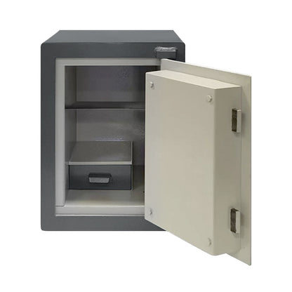 Pre-Used High security M.G.Dyke safe No.55