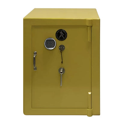 Pre-Used High Security Safe No.59