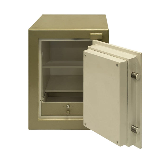 Pre-Used Victoria High Security Safe No.61