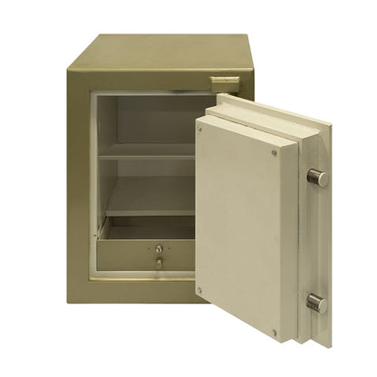 Pre-Used Victoria High Security Safe No.61