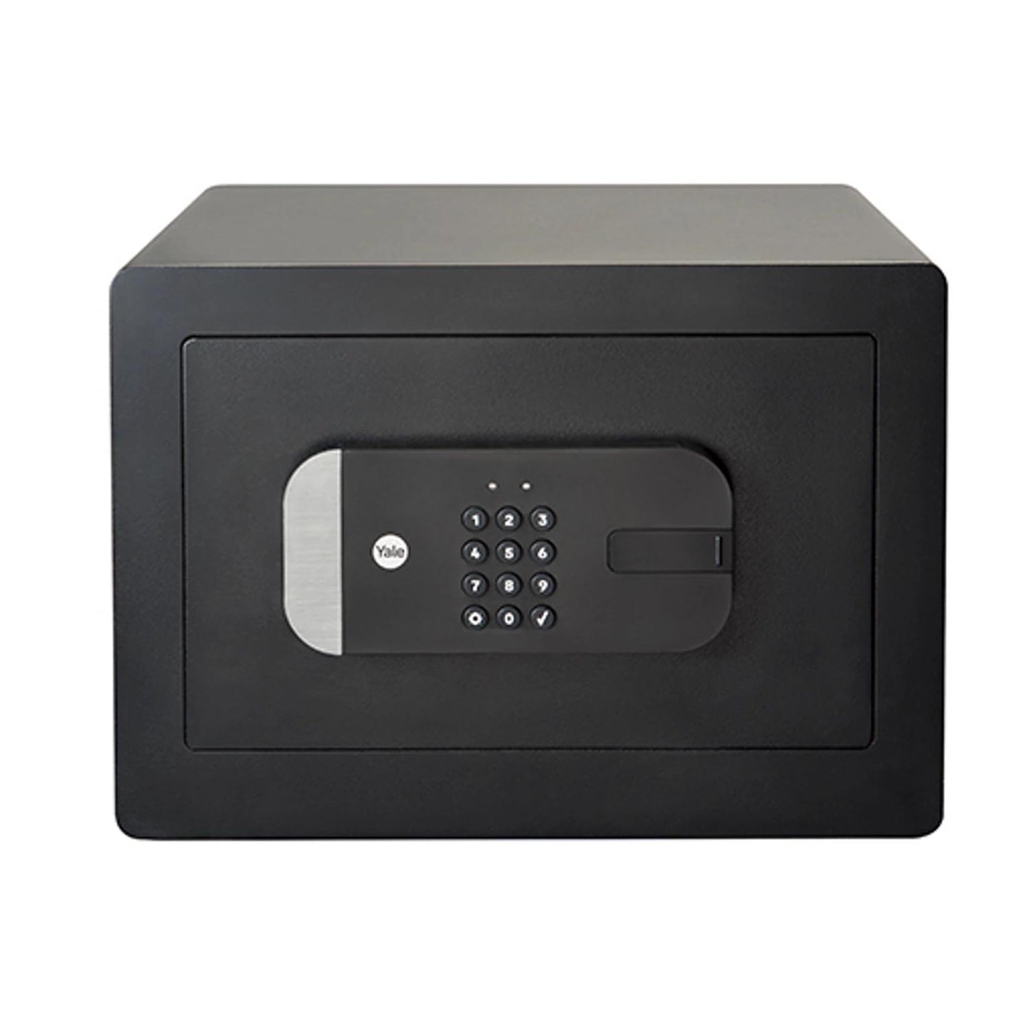 Yale Smart Safe - YSS/250/EB1