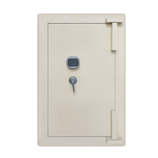 Pre-Used CMI High Security Safe No.680