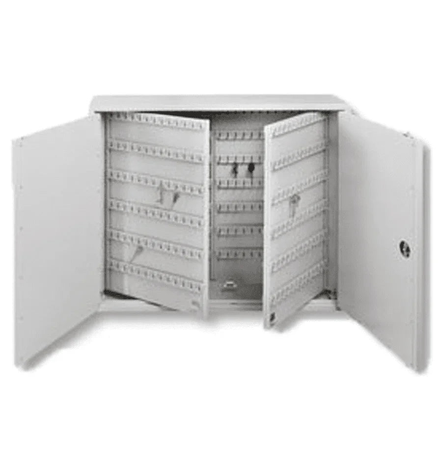 Burg Wachter Key Cabinet  500