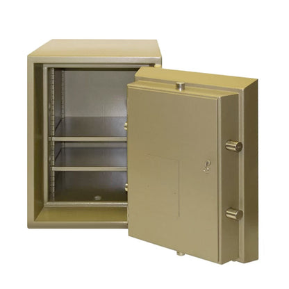 Pre-Used Chubb High Security Safe No.68