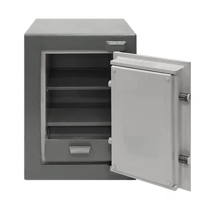 Pre-Used High Security Victoria Safe No.75