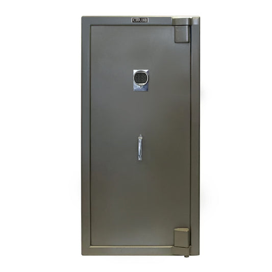 Pre-Used CHUBB High Security Safe No.78