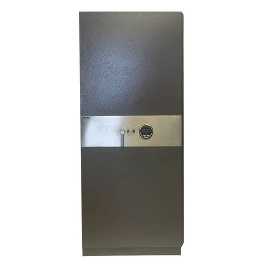Pre-Used Chubb High Security Safe No.83