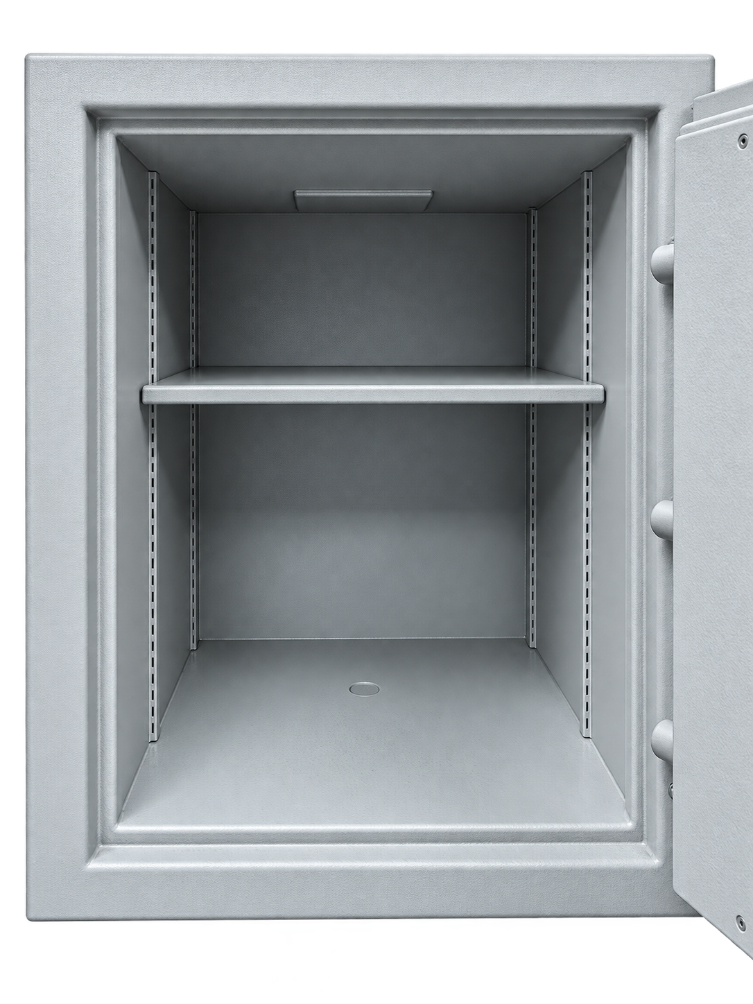 Pre-Used Rhino Safes No. SG16