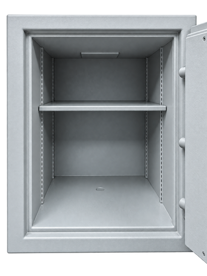 Pre-Used Rhino Safes No. SG16