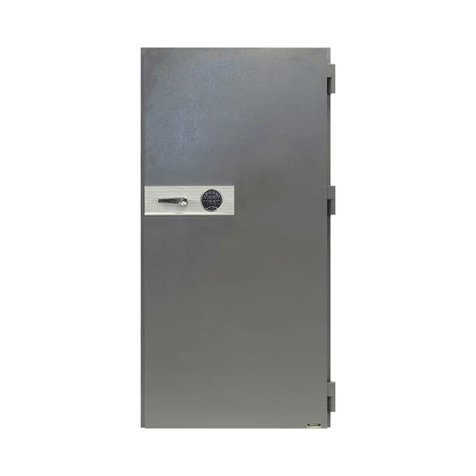 Pre-Used KUMAHIRA Security Safe No.93