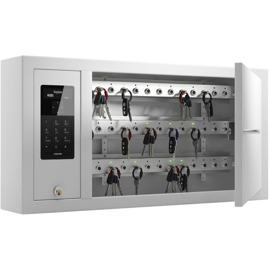 Creone CR940042 Key Cabinet