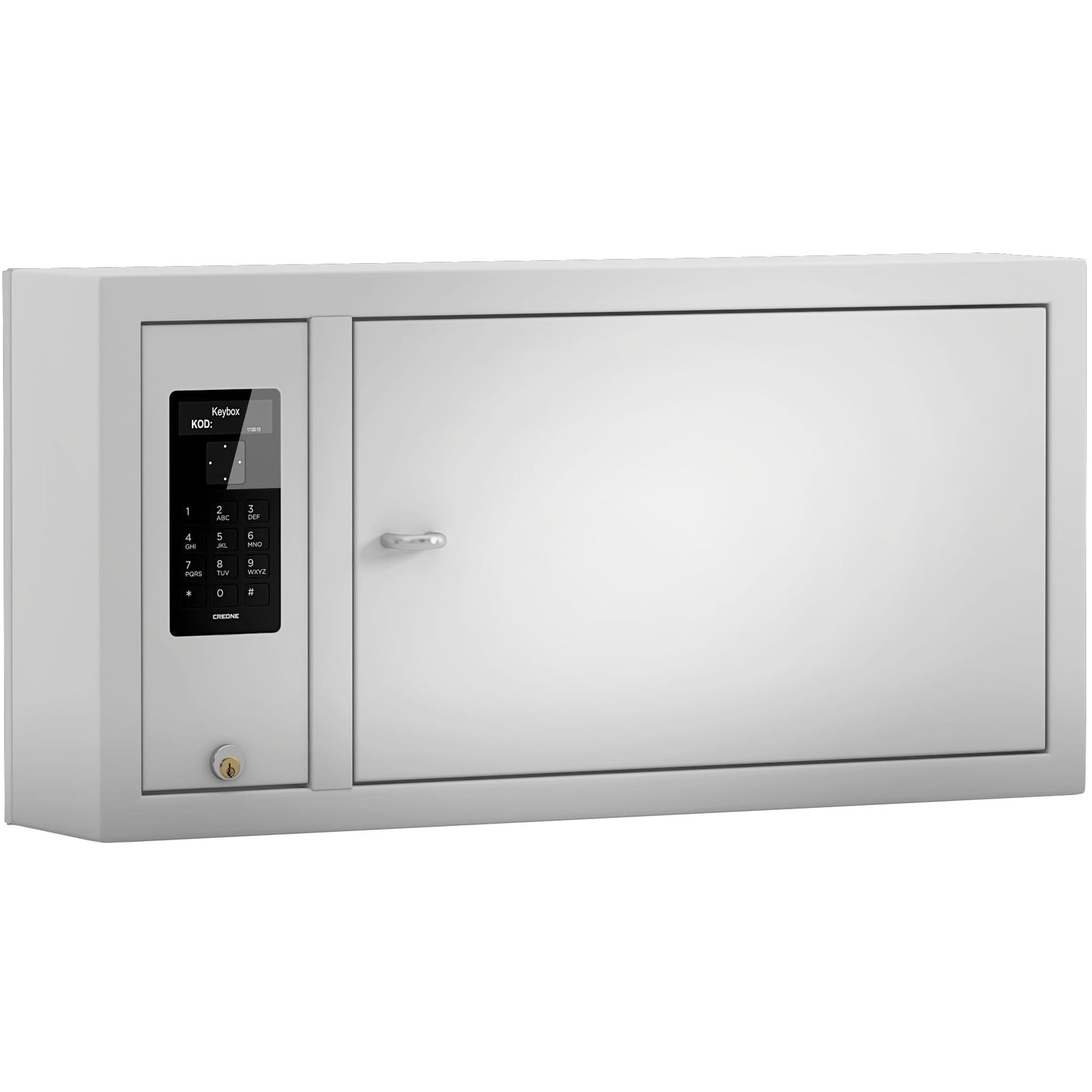 Creone CR940042 Key Cabinet