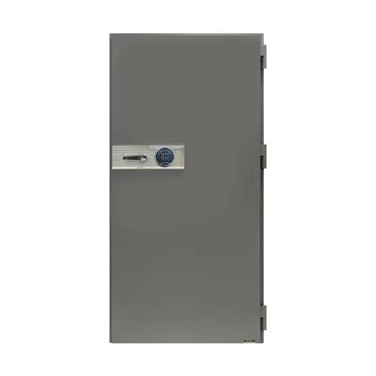 Pre-Used KUMAHIRA Security Safe No.94