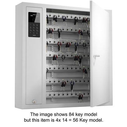 Creone CR950056 Key Cabinet
