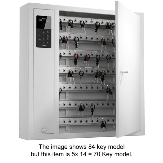 Creone CR950070 Key Cabinet